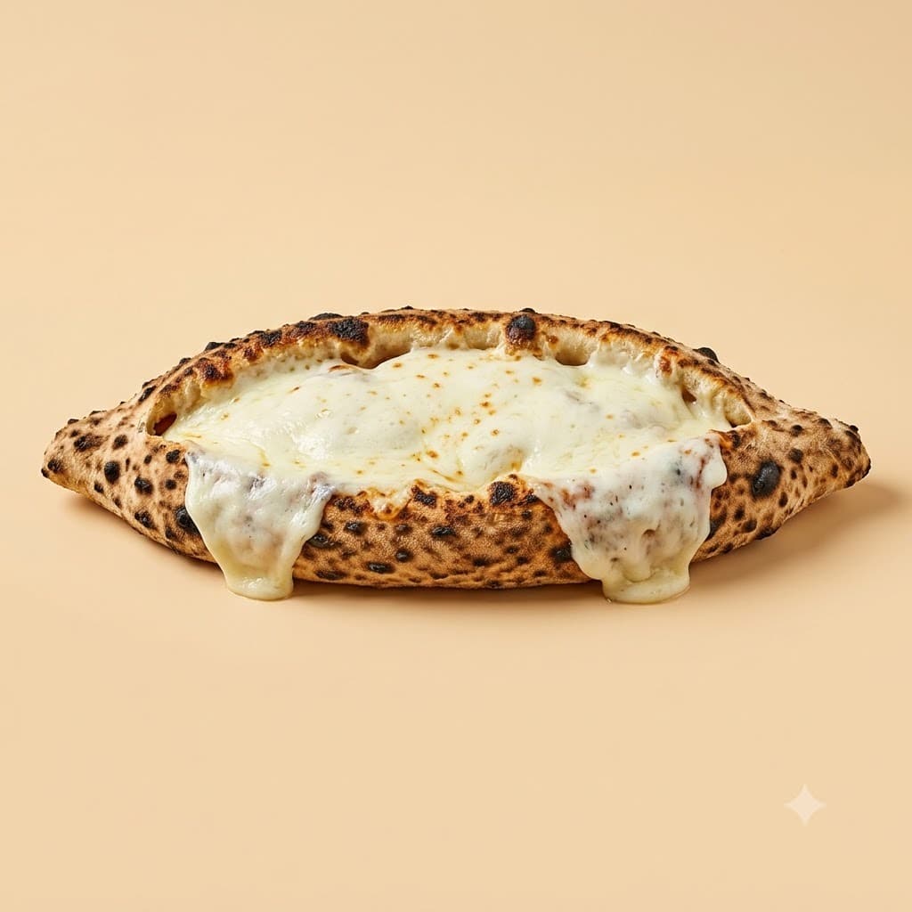 Panuozzo