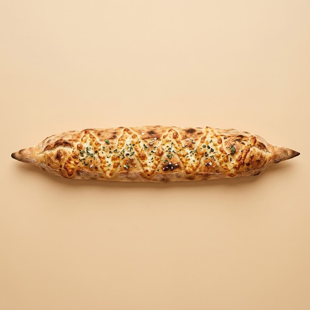 Pizzwich